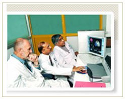 Slider image (8) Indraprastha Apollo Hospitals-Delhi